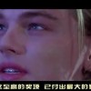 118彩图库彩图全部118o！